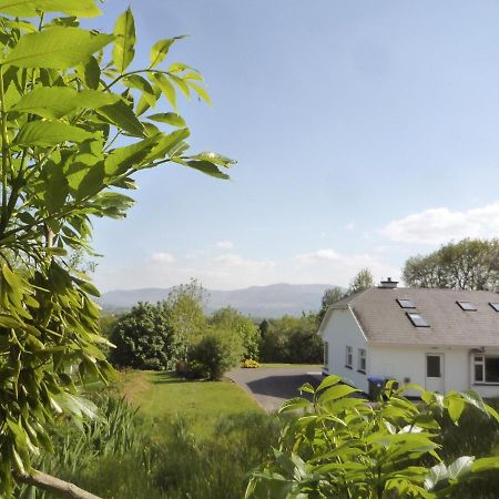 Madams Hill House Killarney By Trident Holiday Homes Eksteriør bilde