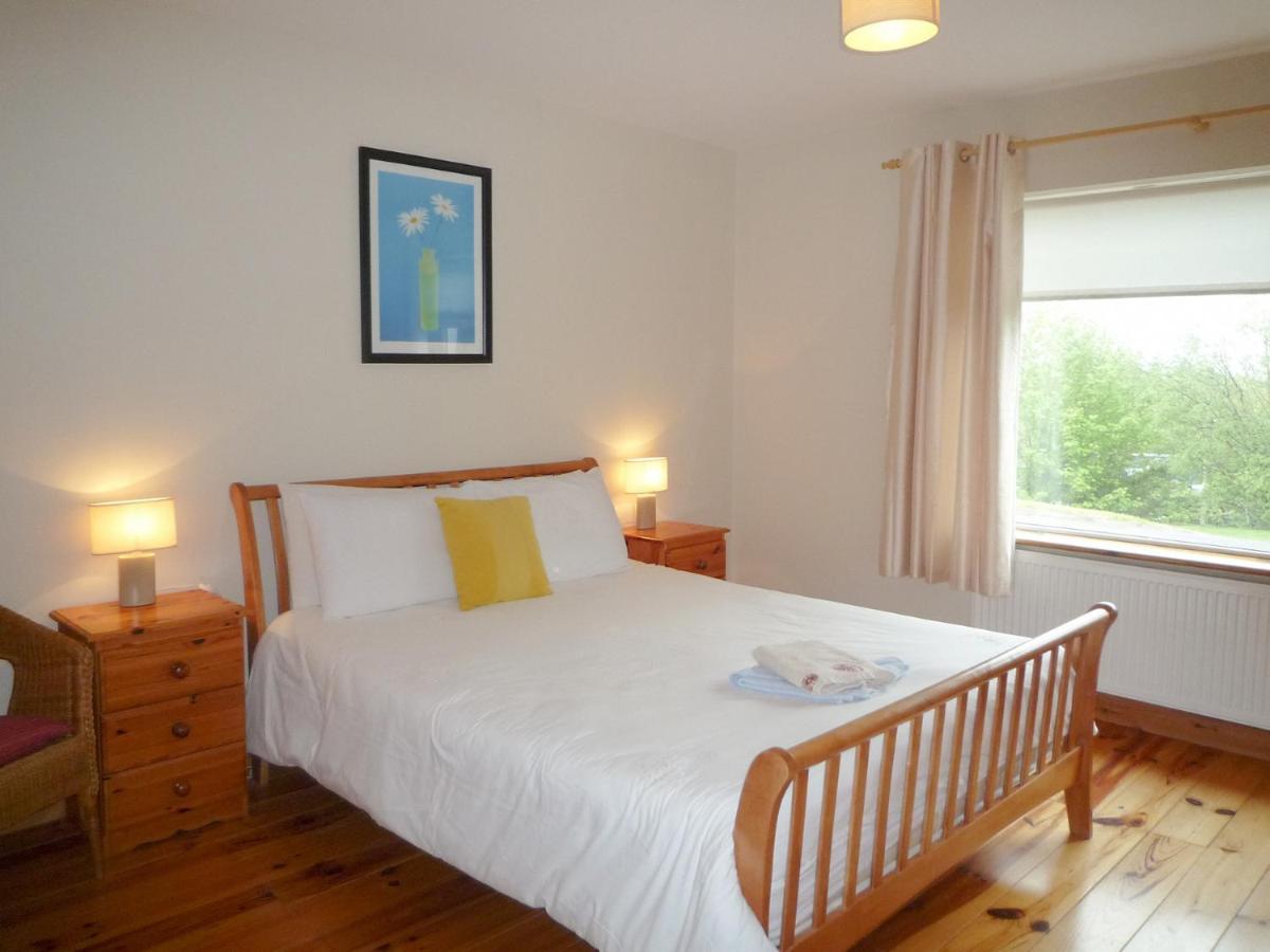 Madams Hill House Killarney By Trident Holiday Homes Eksteriør bilde
