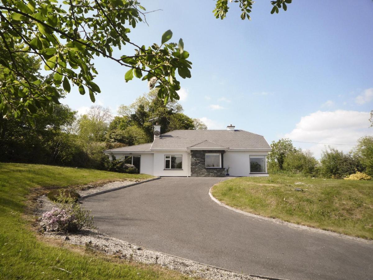 Madams Hill House Killarney By Trident Holiday Homes Eksteriør bilde